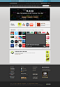 Premium WordPress Themes, Web Templates, Mobile Themes | ThemeForest