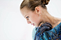 Alexandra Trusova of Russia competes in the Junior Ladies Free Skating during day two of the ISU Junior Grand Prix of Figure Skating at Minsk Arena...