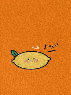 手机聊天背景壁纸狠卡哇伊ฅฅ* : 可可爱爱的水果蔬菜背景看着很舒服，可以做聊天背景哦~ 图文设计师一名，关注我经常更新图片壁纸~啦啦啦～ 保存方式：右上角图标：“生成分享图”~“保存到相册”就ok啦！ 不够高清si我要高清@生活薯