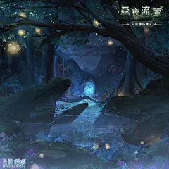 我的首页 微博-随时随地发现新鲜事