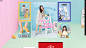 首页-人本鞋类旗舰店-天猫Tmall.com
