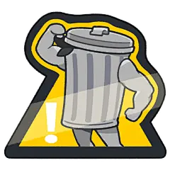 游戏表情包合集-崩坏:星穹铁道WIKI-开拓者笔记-米游社