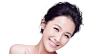 水下美女的搜索结果_百度图片搜索#pn=237&spn=0&di=62895584290&objurl=http%3A%2F%2Fwww.33.la%2Fuploads%2Fpcline%2F966_1_1920x1200.jpg&fromurl=ippr_z2C%24qAzdH3FAzdH3Fooo_z%26e3Bnn_z%26e3BswAzdH3Fnnsw4jtgeAzdH3Fc00b_z%26e3Bip4s&W=1920&H=1200&S=19