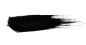 笔触1030