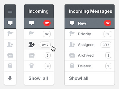 Dribbble rebound kye...