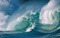 ocean-wave-nature-water