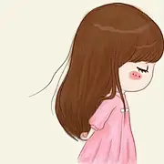 Sh