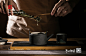 茶3