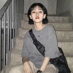 -您眼里有星星采集到你真的很好看