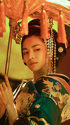 渔船上哨采集到角色-