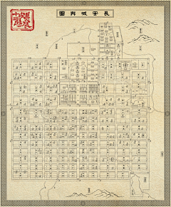 HmQIF_也许采集到地图