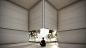 keturah-reserve-dubai-immerses-occupants-bio-living-designboom-full-02