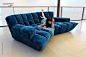 35_bretz_cloud7_g154.jpg