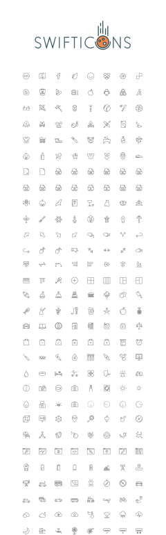 巴黎右岸jacky采集到字体设计