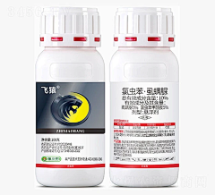 Z昭昭~采集到农药