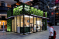 中国杭州Kerry Properties Limited物业公司办 设计圈 展示 设计时代网-Powered by thinkdo3