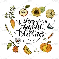 文字,秋天,个性,贺卡,壁纸刷,衣服,明信片,短语,毛笔,问候