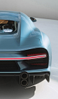 2023_bugatti_chiron_super_sport_57_one_of_one_19_2560x14401.jpg (655×1104)