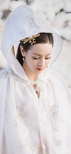 明星壁纸：美女、跨年、长腿