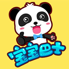 cion-花瓣网|陪你做生活的设计师 | 宝宝巴士奇妙屋