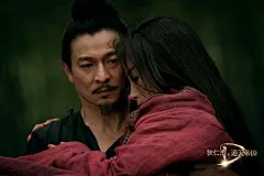 【狄仁杰之通天帝国 (2010)】
刘德华 Andy Lau
刘嘉玲 Carina Lau
李冰冰 Bingbing Li
#电影场景# #电影海报# #电影截图# #电影剧照#