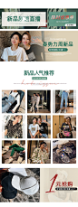 自定义 20191204
