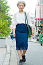 z1_rOj20130913