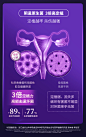【汤臣倍健益生菌】汤臣倍健（BY-HEALTH）女性私处益生菌蔓越莓香香菌闪释粉30袋/盒【行情 报价 价格 评测】-京东