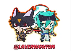   请吃！小笼包！！（群里的中-无语的星巴克优惠券