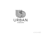 Urban体育馆LOGO_LOGO大师官网|高端LOGO设计定制及品牌创建平台
