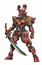 Elgu85GU8AU4Gj4 (1340×2048)