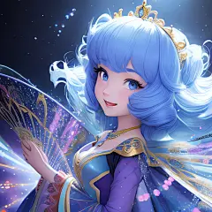 稿定AI_202305151859 (1)