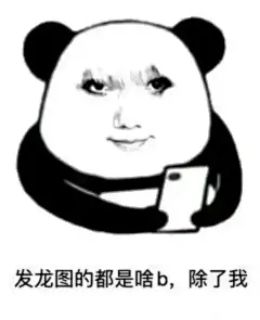 龙图｜xx龙_8_龙momo_来自小红书网页版