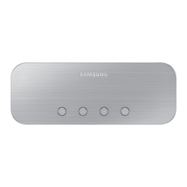  三星(Samsung)系列(六)——蓝...