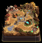 dawnpu-at-art-vision-studio-3v3icon