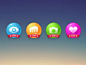 Some Badge Icon