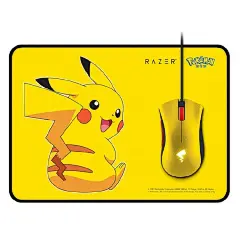 秋冬季又有新的宝可梦联名商品来啦~~O网页链接 ​​​​