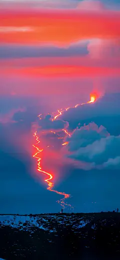 手机壁纸 背景图