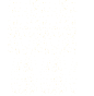 碎星点.png