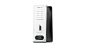 Red Dot Design Award: EF600