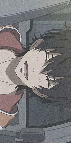 亽薀采集到手机壁纸·
