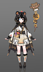 KUOUDTC9F3IWA