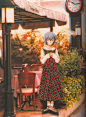 collection019