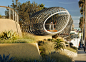 023-Tongva Park and Ken Genser Square by James Corner Field Operations