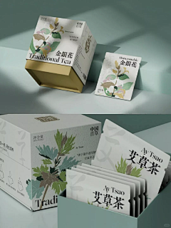 い三岁半💋采集到中国风板式