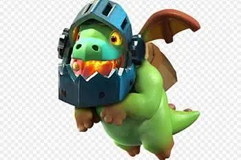 飞龙_百度图片搜索