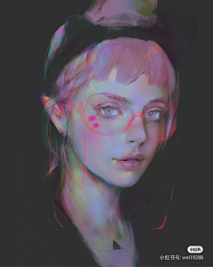 卖糖的153小姐姐采集到插画