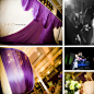 紫色风情系列照片-紫色风情系列图片-紫色风情系列素材