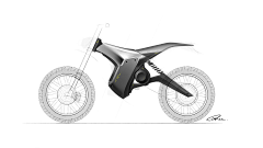 ebike产品设计采集到轻代步