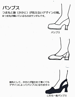 gvdjdidjj采集到鞋子